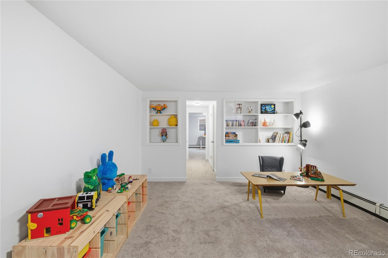 MLS Image #23 for 5974 s pennsylvania street,centennial, Colorado