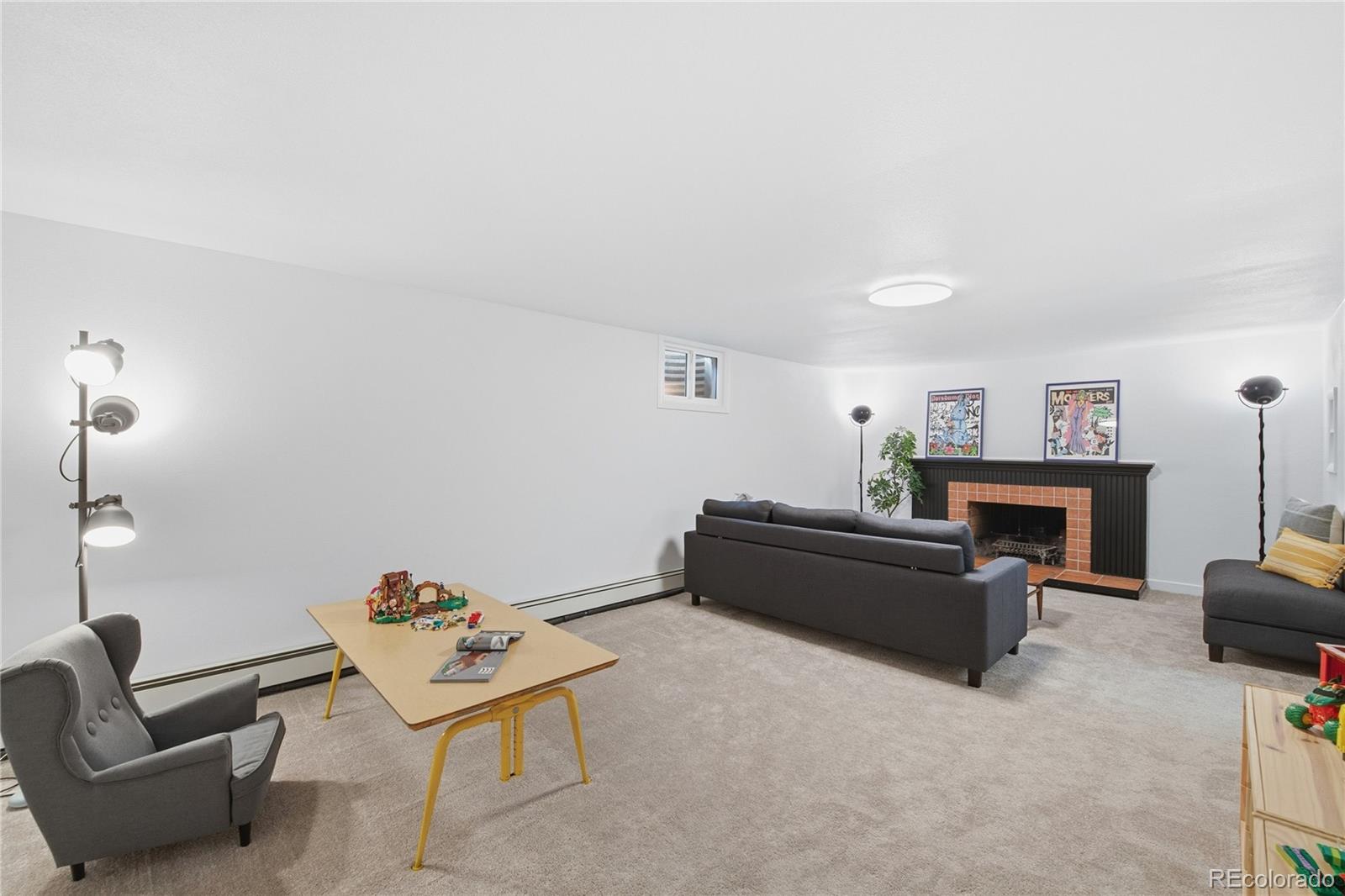 MLS Image #24 for 5974 s pennsylvania street,centennial, Colorado