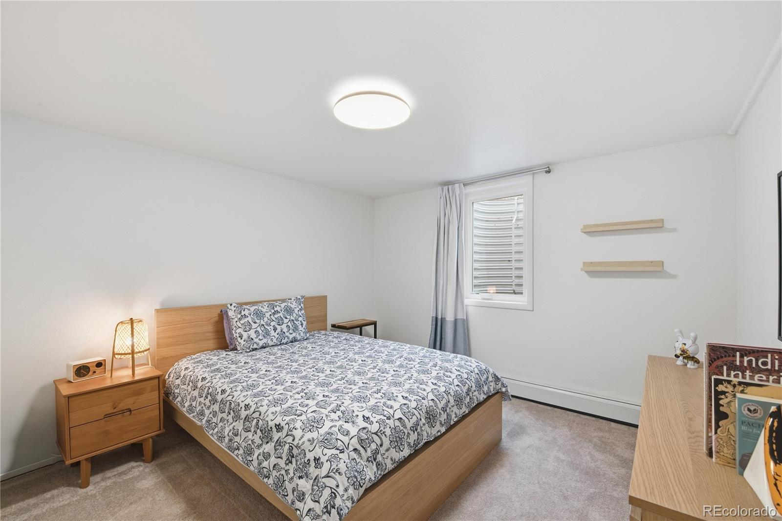 MLS Image #25 for 5974 s pennsylvania street,centennial, Colorado