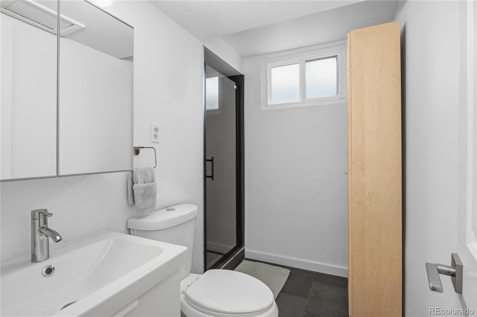 MLS Image #26 for 5974 s pennsylvania street,centennial, Colorado