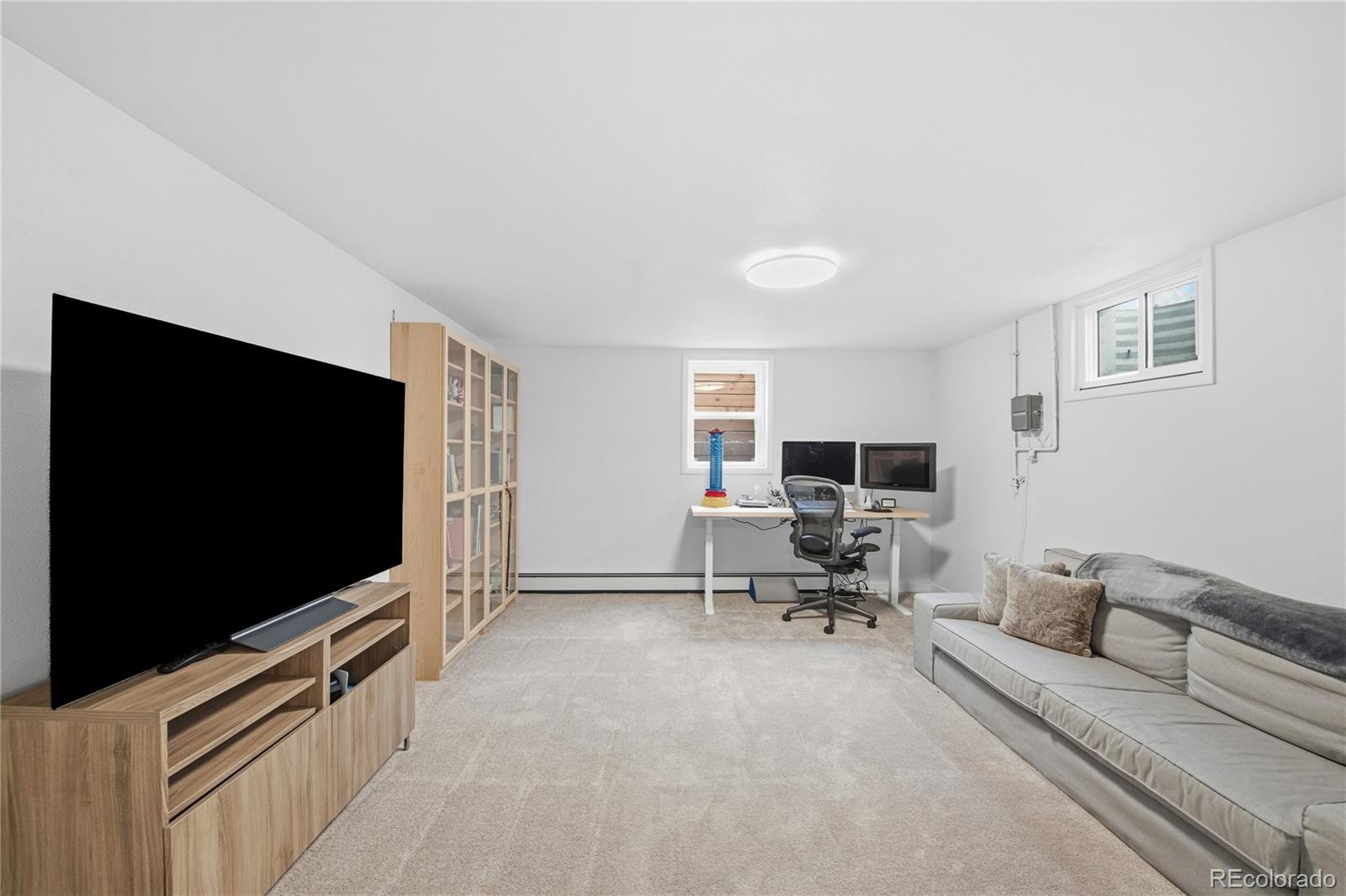 MLS Image #27 for 5974 s pennsylvania street,centennial, Colorado