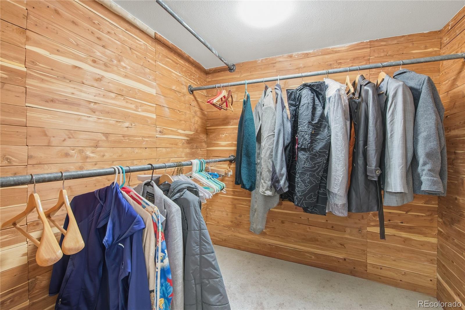 MLS Image #28 for 5974 s pennsylvania street,centennial, Colorado