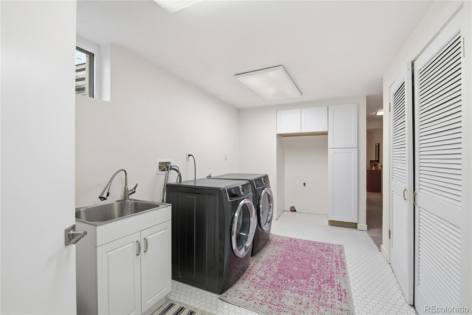 MLS Image #29 for 5974 s pennsylvania street,centennial, Colorado