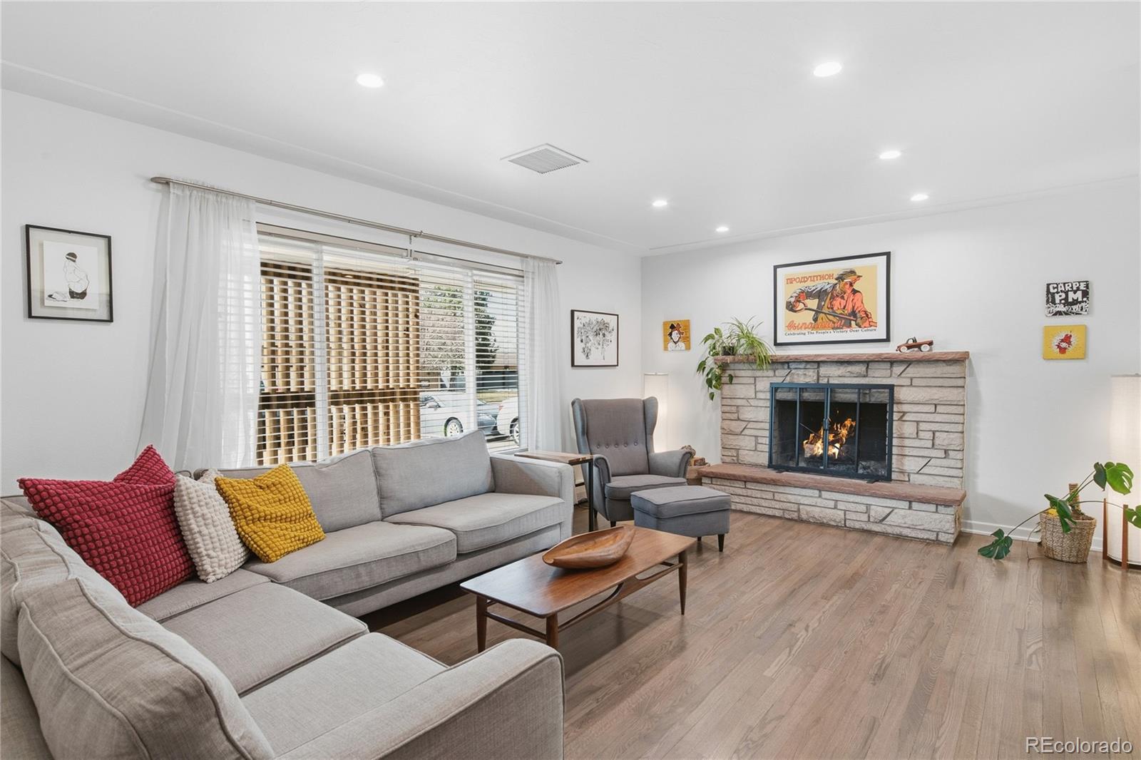 MLS Image #3 for 5974 s pennsylvania street,centennial, Colorado