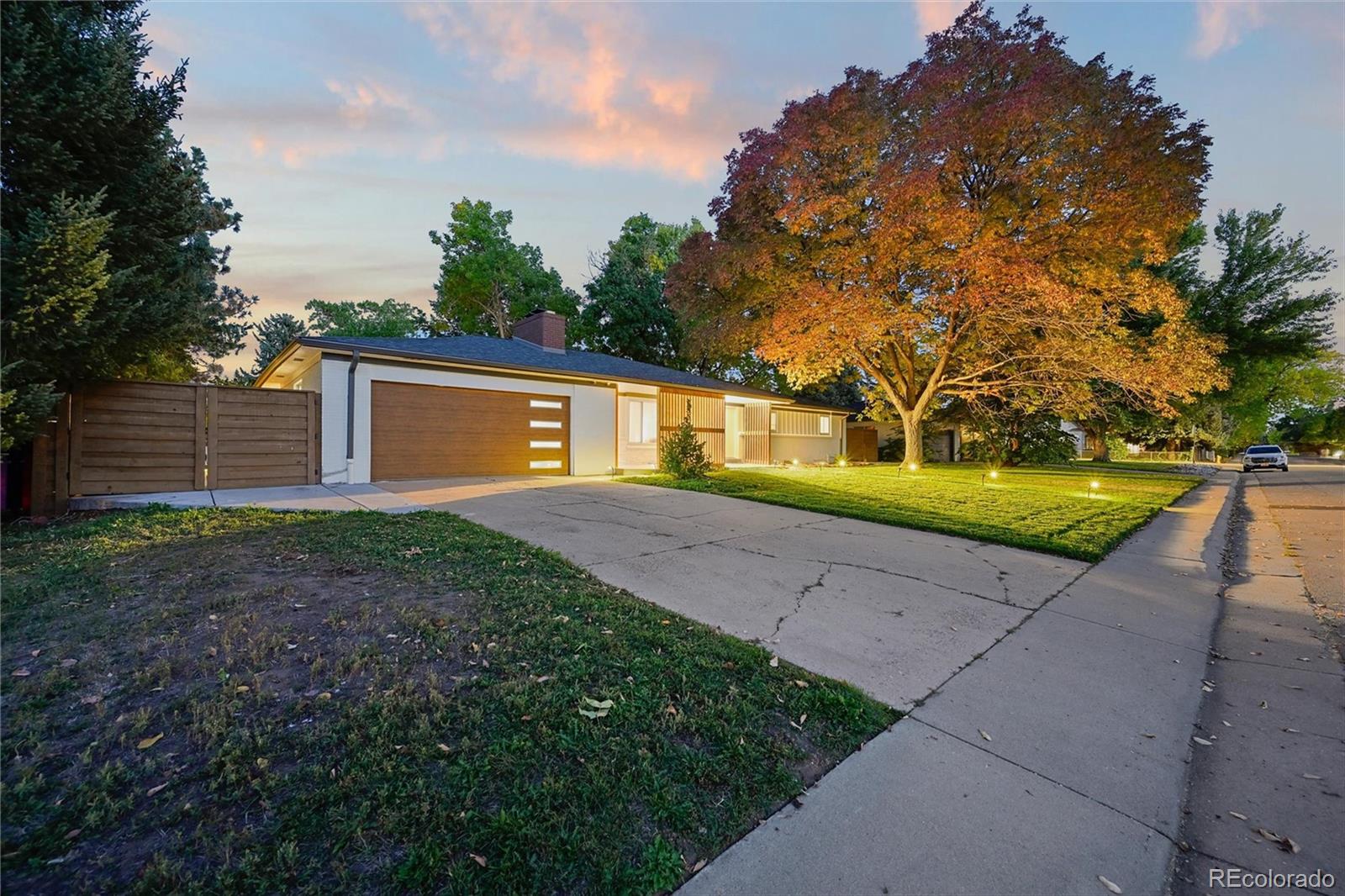 MLS Image #30 for 5974 s pennsylvania street,centennial, Colorado