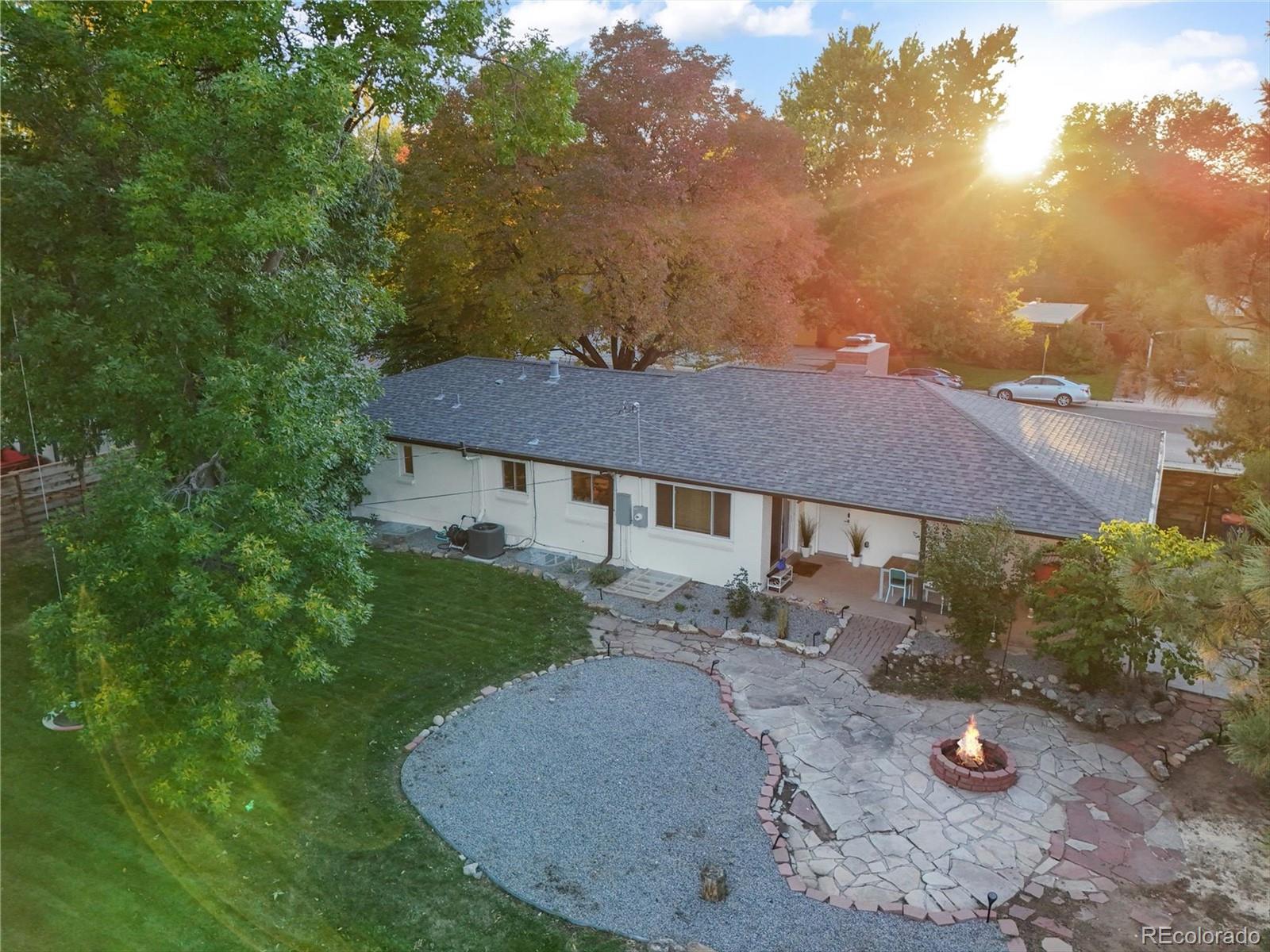 MLS Image #32 for 5974 s pennsylvania street,centennial, Colorado