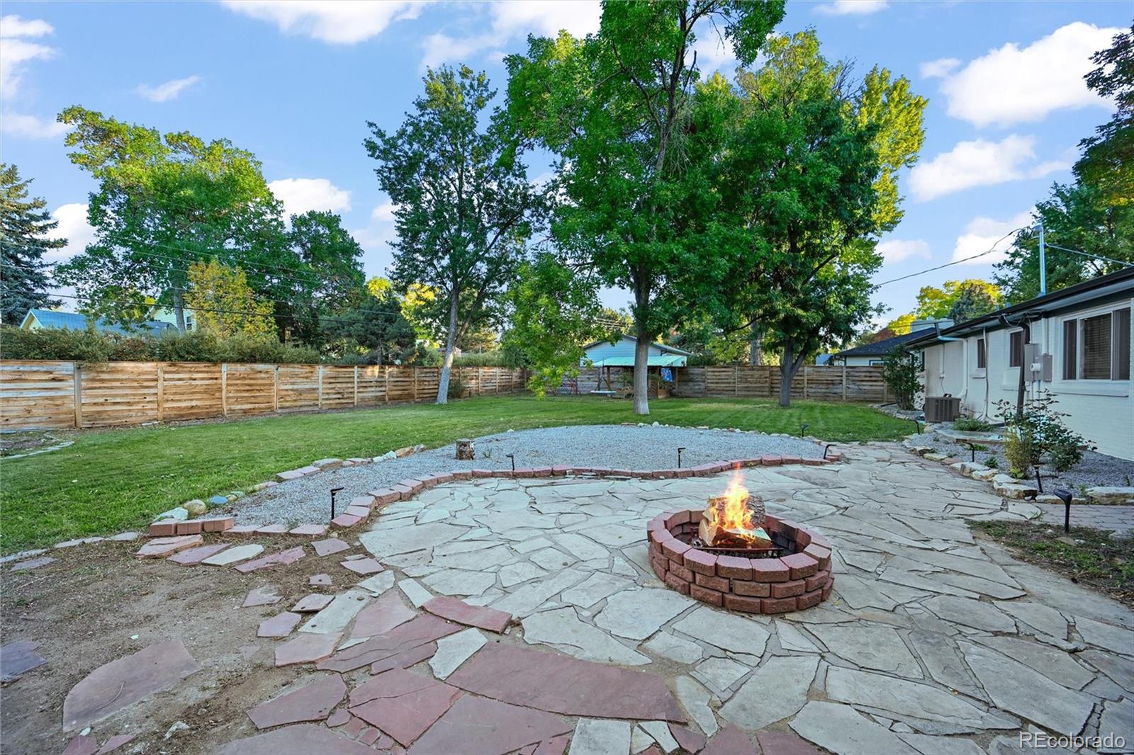 MLS Image #34 for 5974 s pennsylvania street,centennial, Colorado