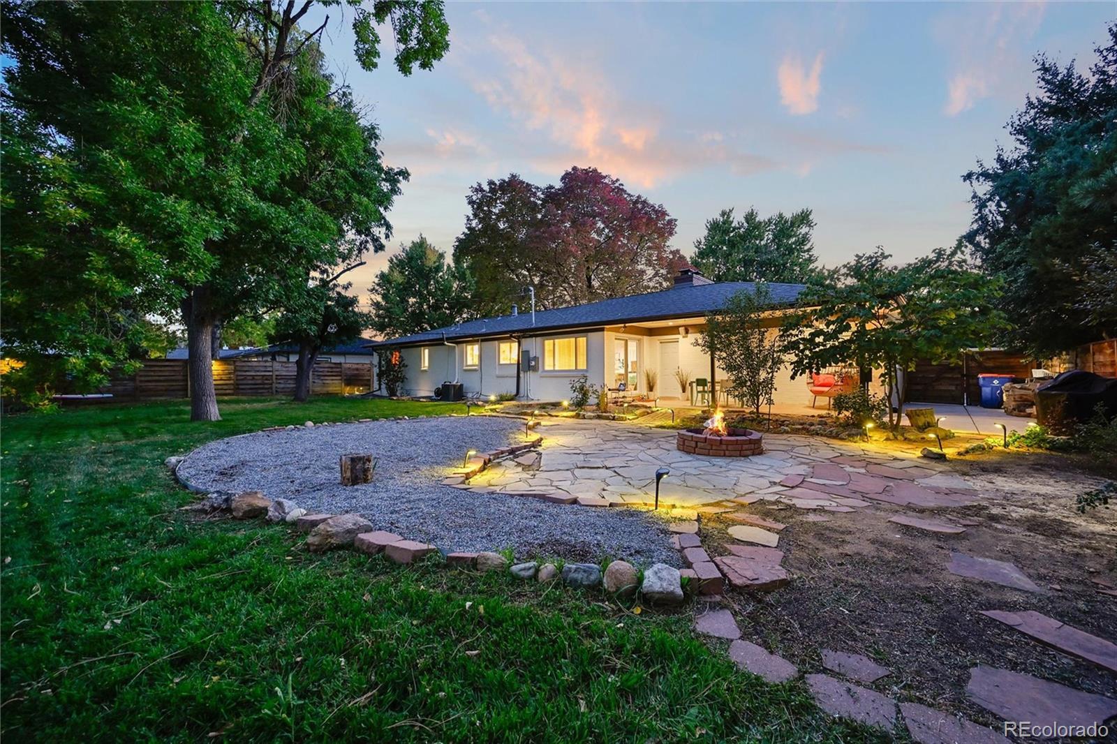 MLS Image #35 for 5974 s pennsylvania street,centennial, Colorado