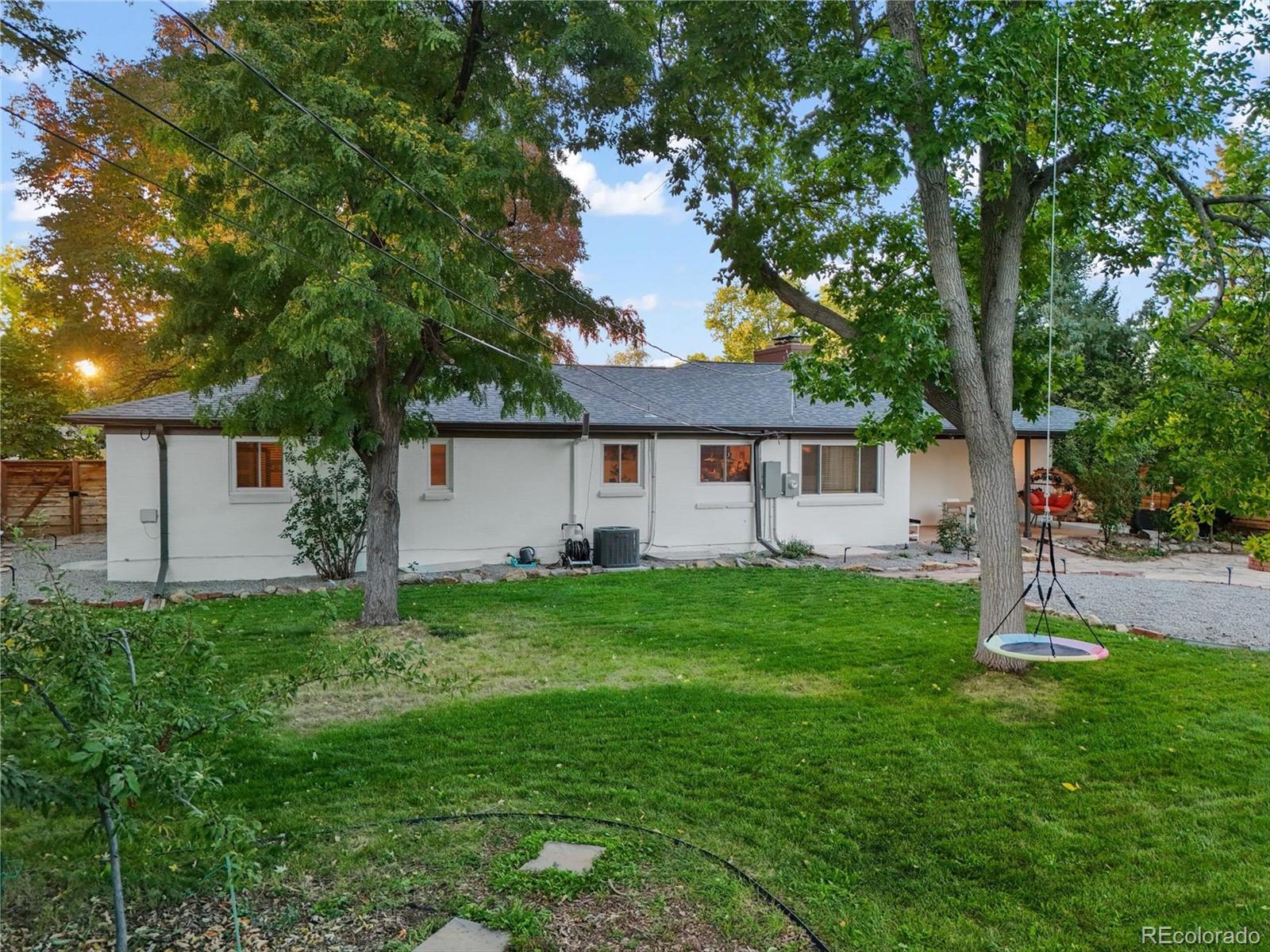 MLS Image #37 for 5974 s pennsylvania street,centennial, Colorado