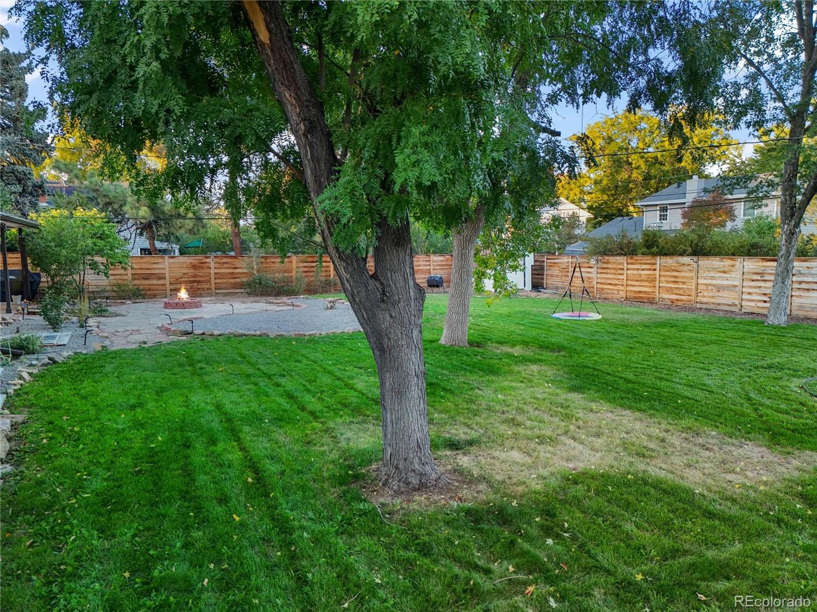 MLS Image #38 for 5974 s pennsylvania street,centennial, Colorado