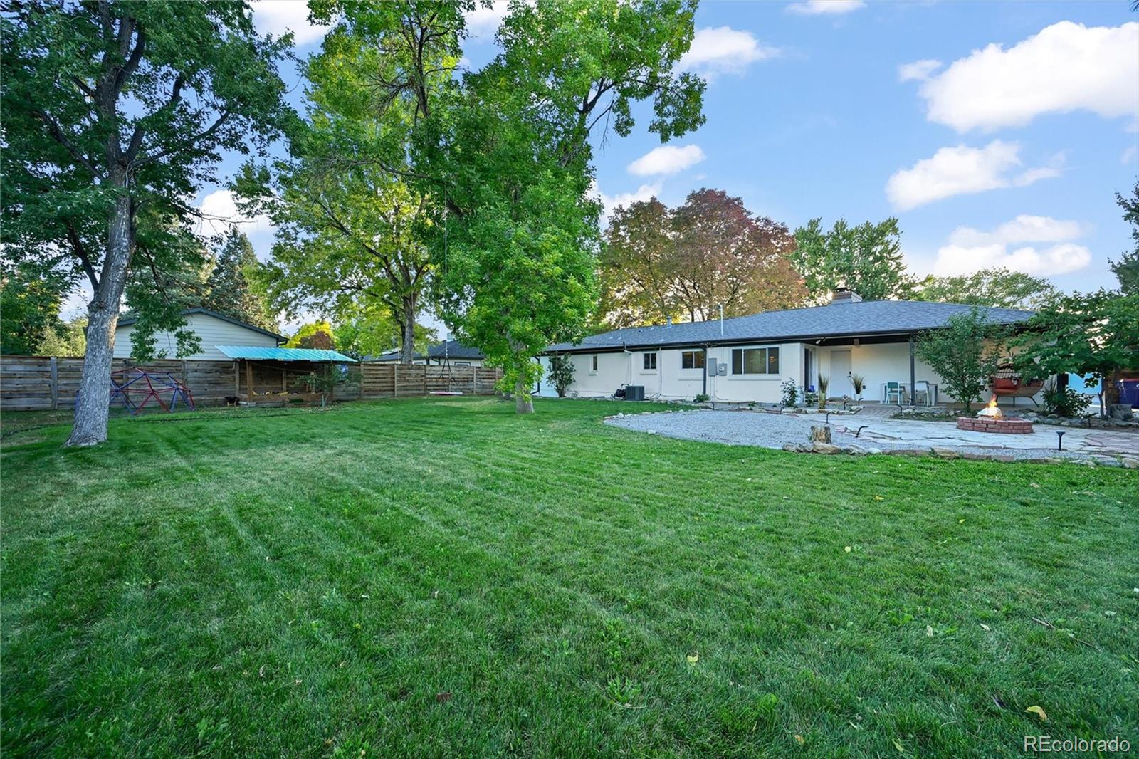 MLS Image #39 for 5974 s pennsylvania street,centennial, Colorado