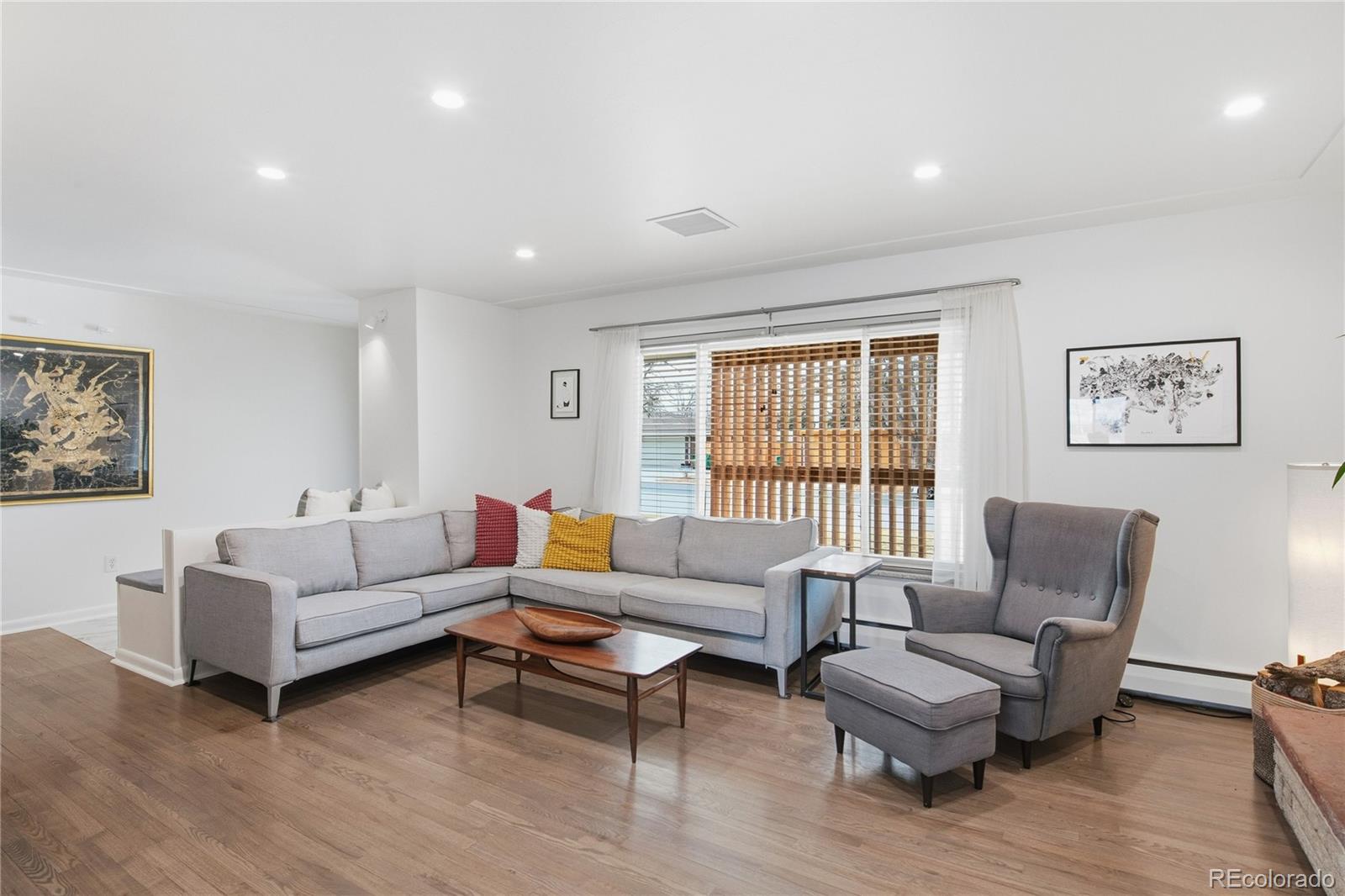 MLS Image #4 for 5974 s pennsylvania street,centennial, Colorado