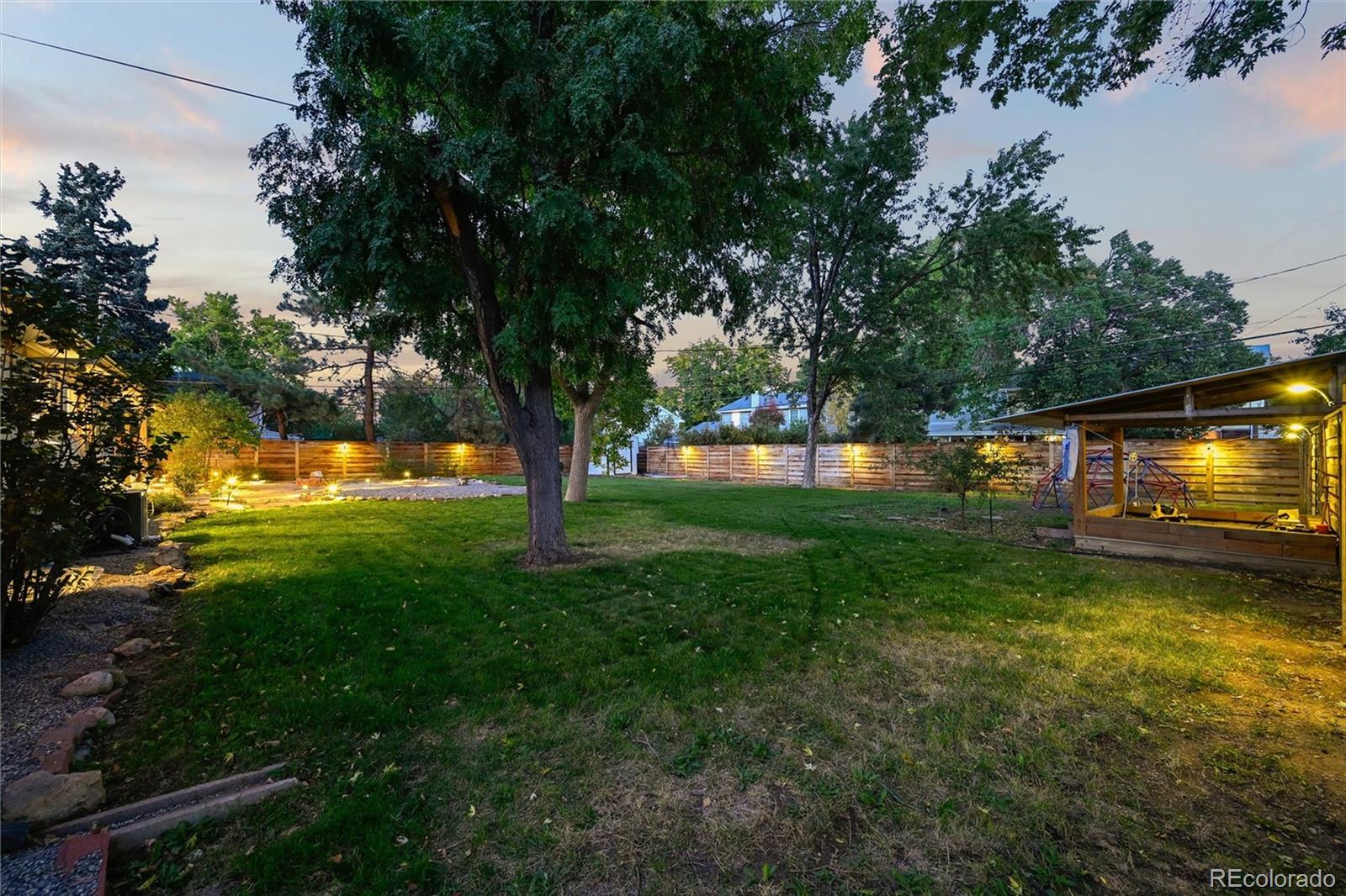 MLS Image #40 for 5974 s pennsylvania street,centennial, Colorado