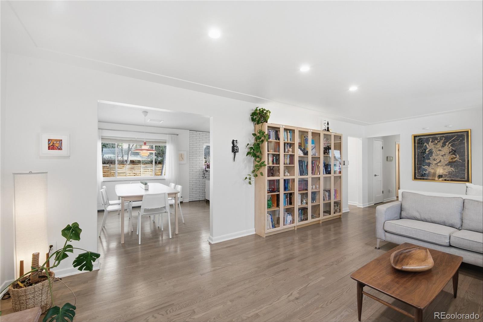 MLS Image #5 for 5974 s pennsylvania street,centennial, Colorado
