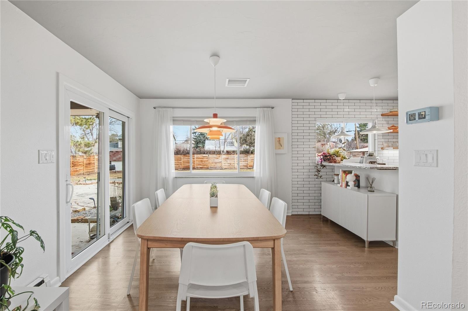 MLS Image #6 for 5974 s pennsylvania street,centennial, Colorado