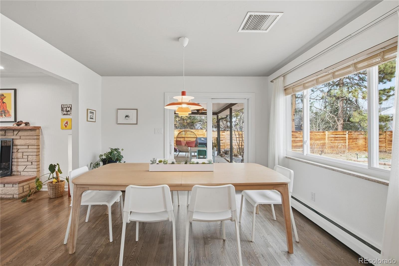MLS Image #7 for 5974 s pennsylvania street,centennial, Colorado