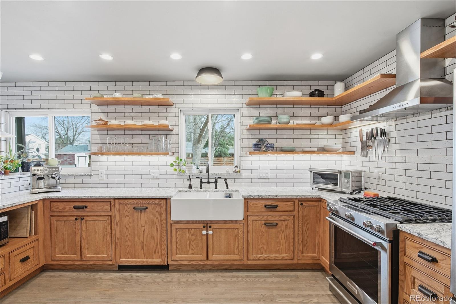 MLS Image #9 for 5974 s pennsylvania street,centennial, Colorado