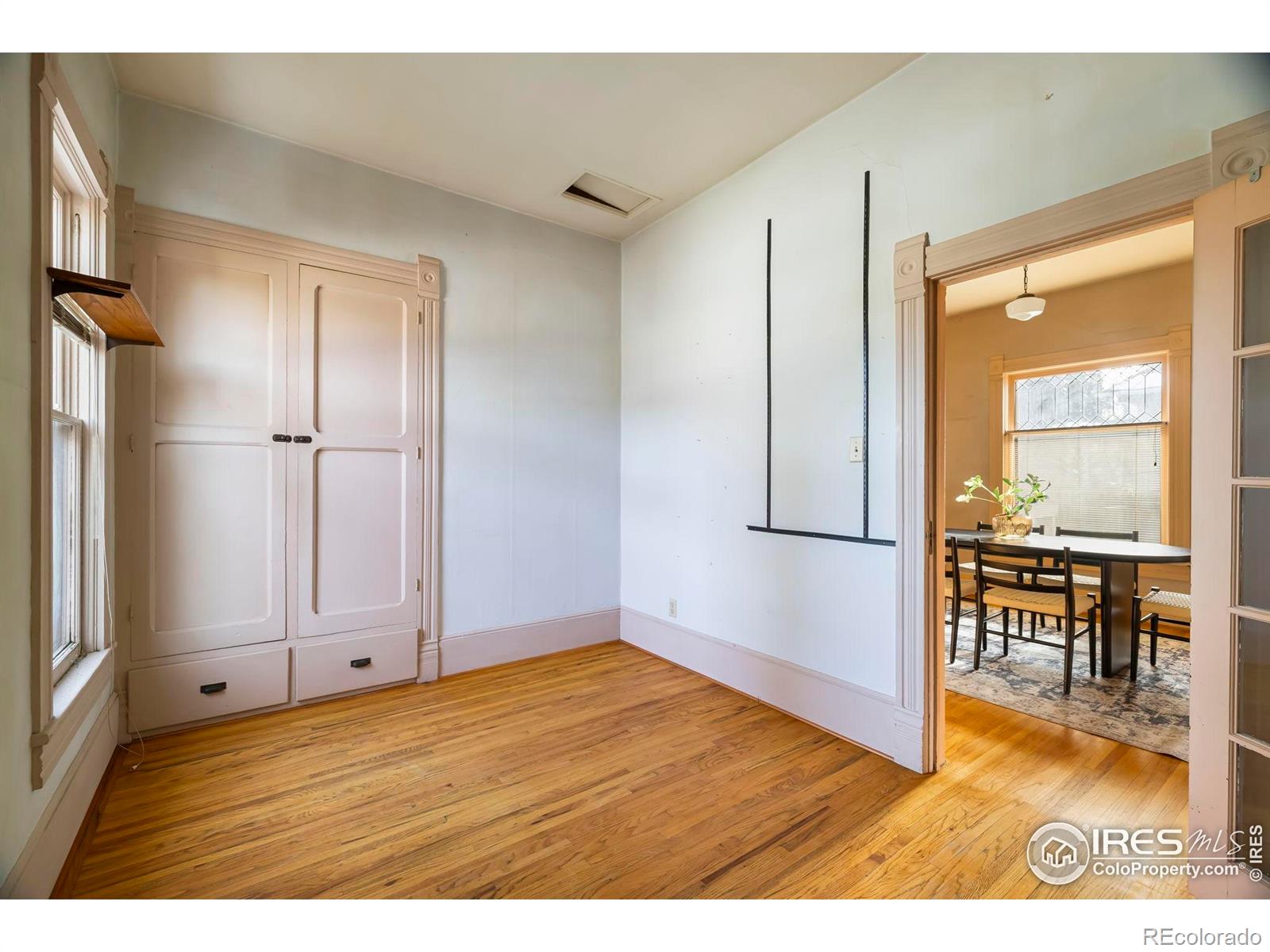 MLS Image #10 for 521  whedbee street,fort collins, Colorado