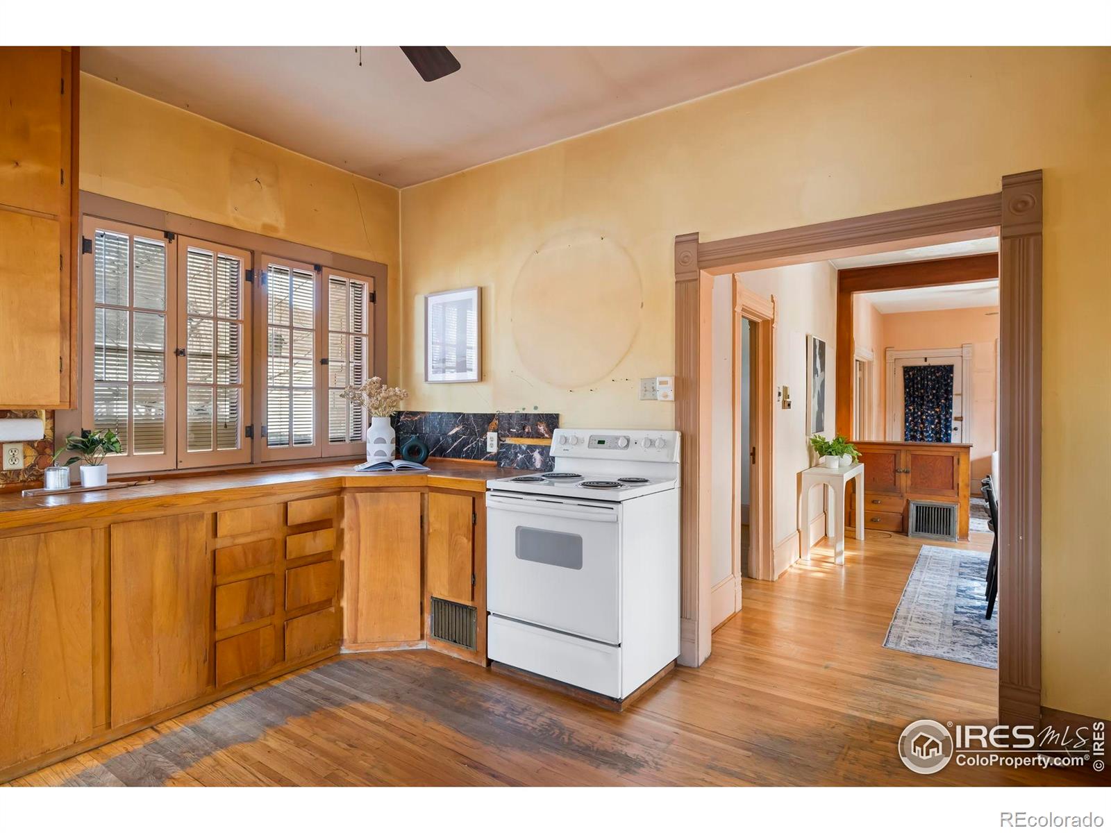 MLS Image #12 for 521  whedbee street,fort collins, Colorado