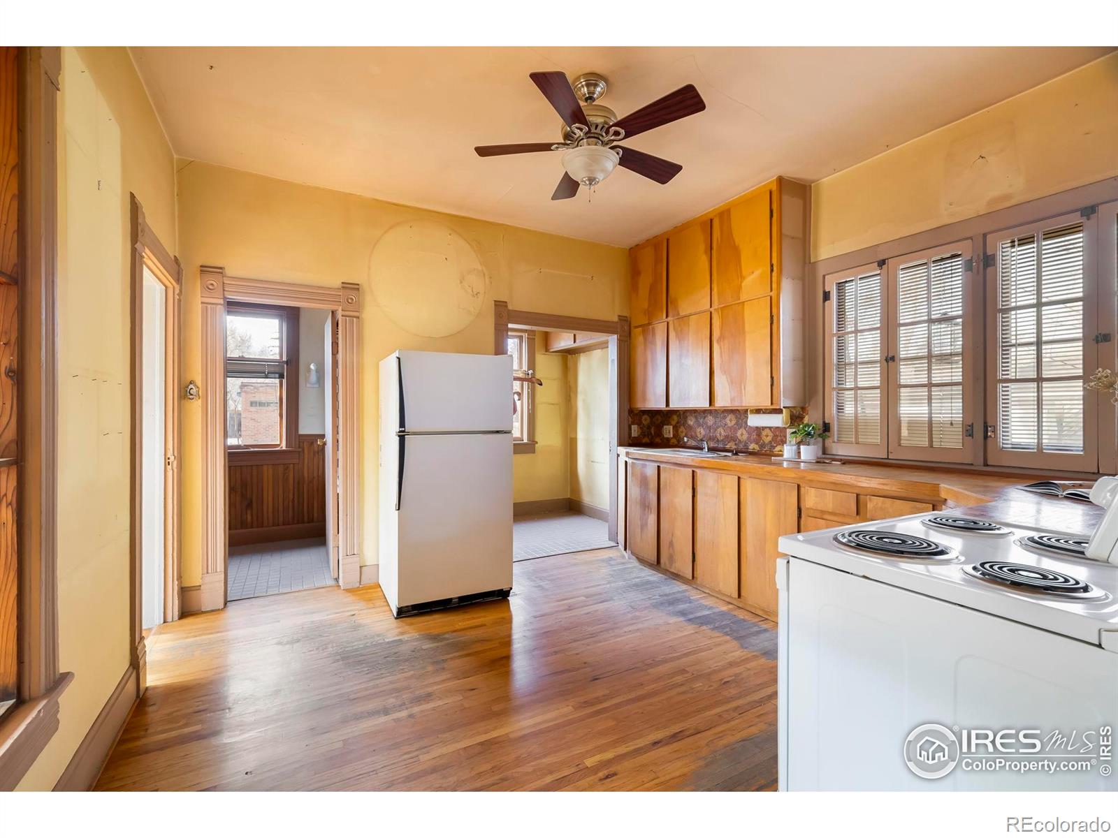 MLS Image #13 for 521  whedbee street,fort collins, Colorado