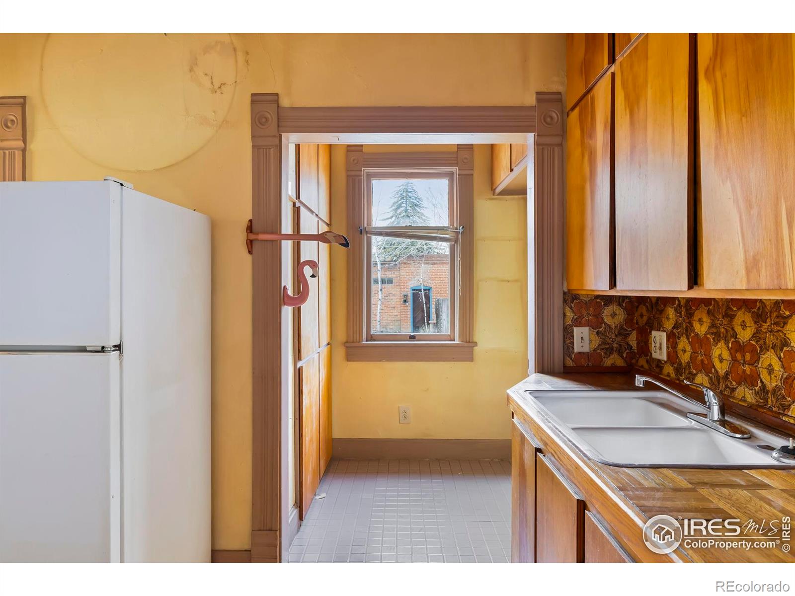 MLS Image #14 for 521  whedbee street,fort collins, Colorado