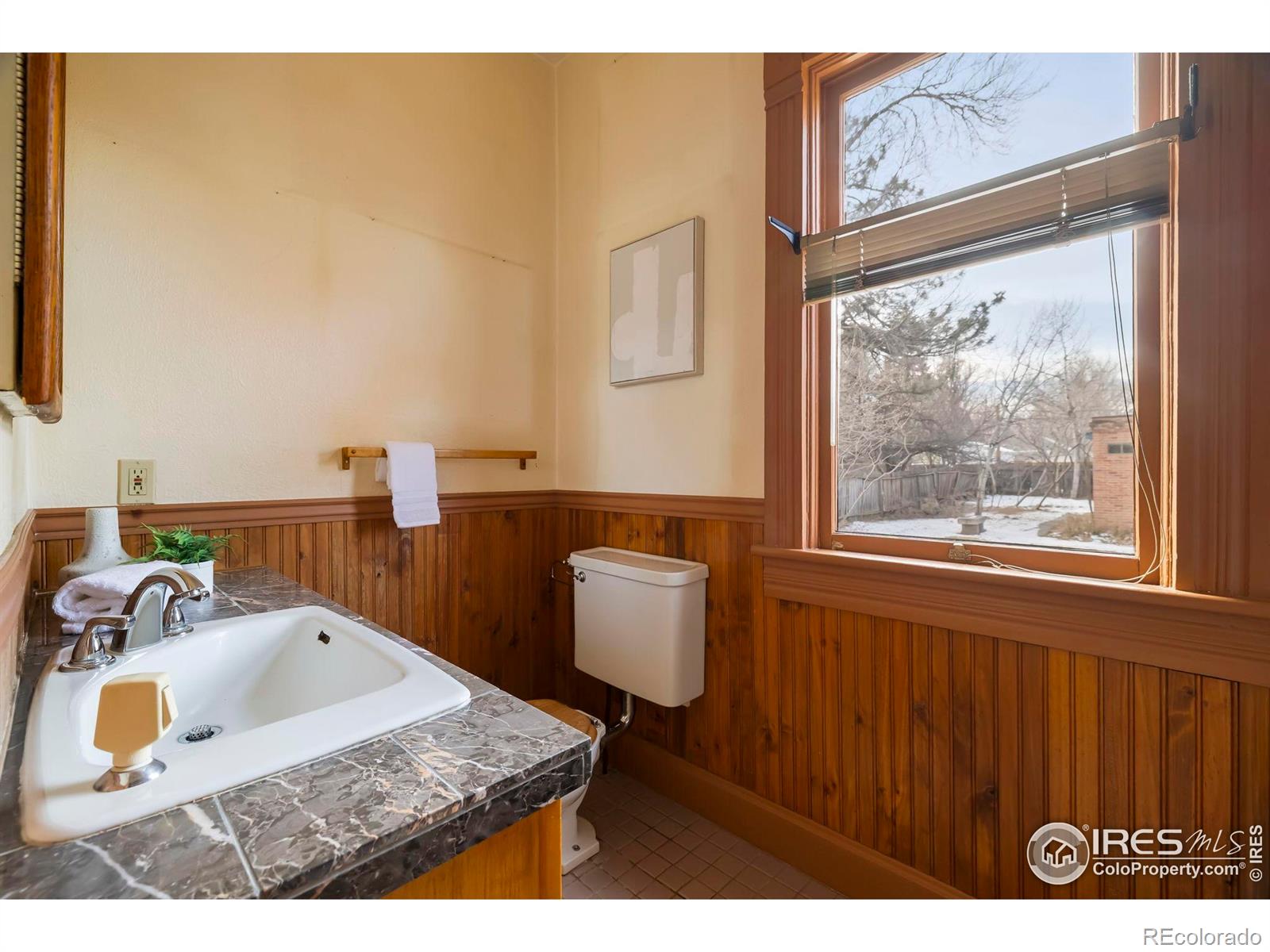 MLS Image #15 for 521  whedbee street,fort collins, Colorado