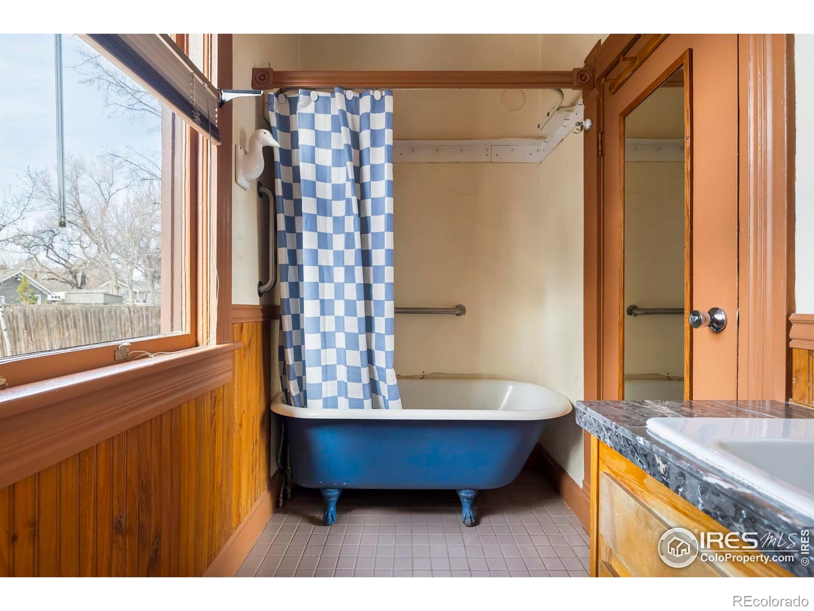 MLS Image #16 for 521  whedbee street,fort collins, Colorado