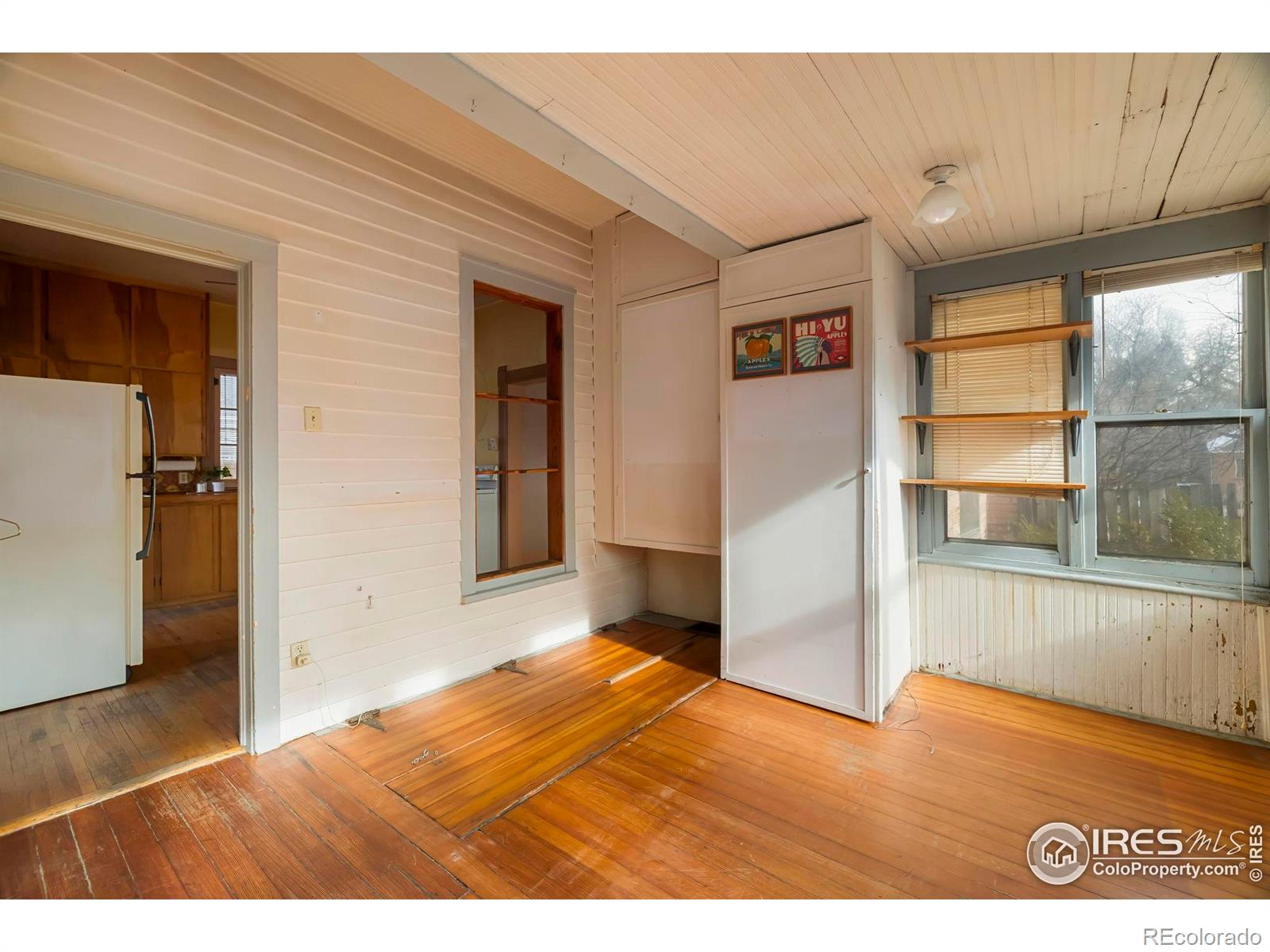 MLS Image #17 for 521  whedbee street,fort collins, Colorado