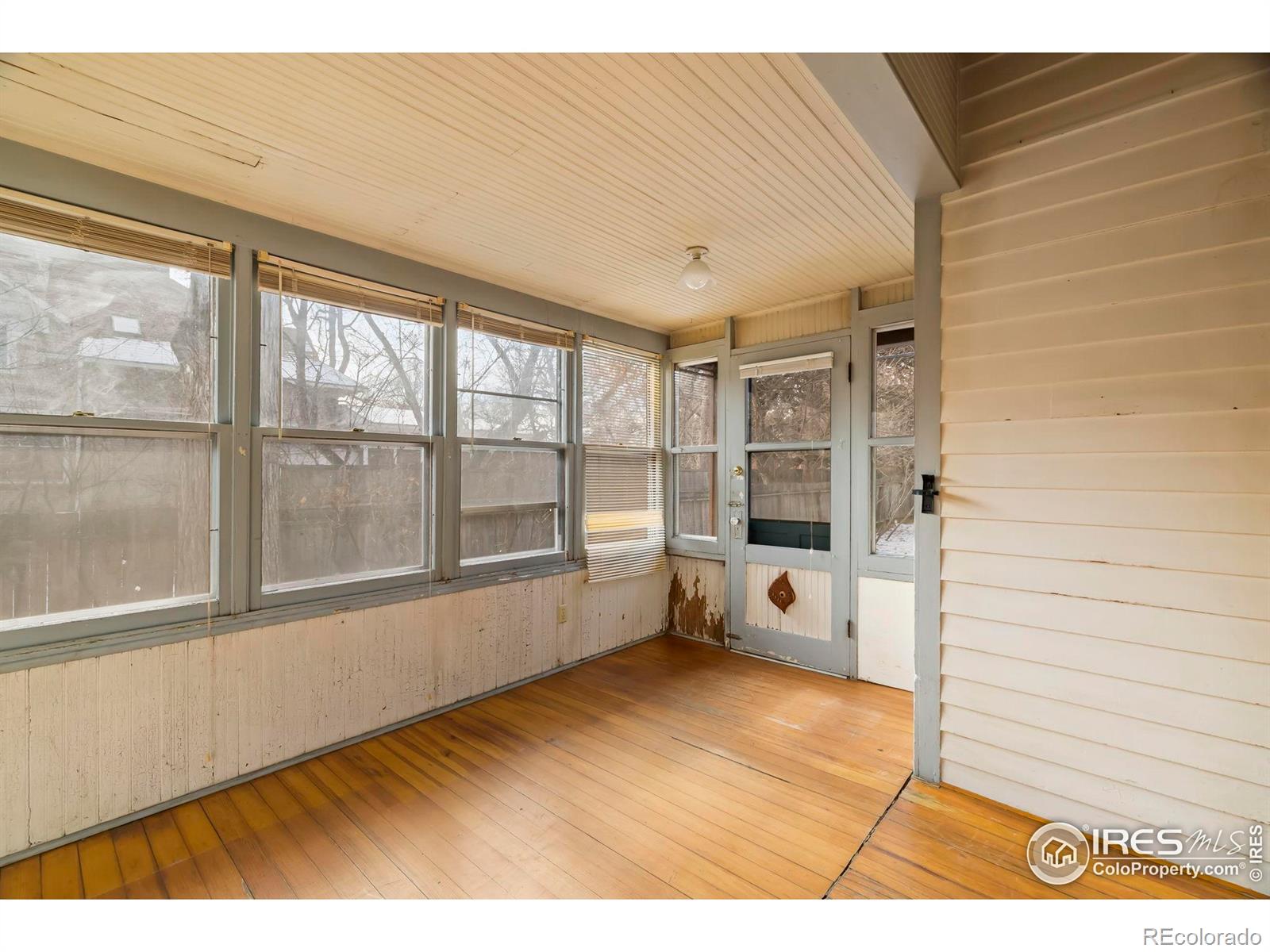 MLS Image #18 for 521  whedbee street,fort collins, Colorado