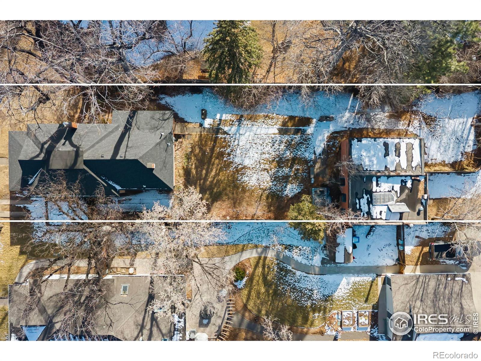 MLS Image #22 for 521  whedbee street,fort collins, Colorado