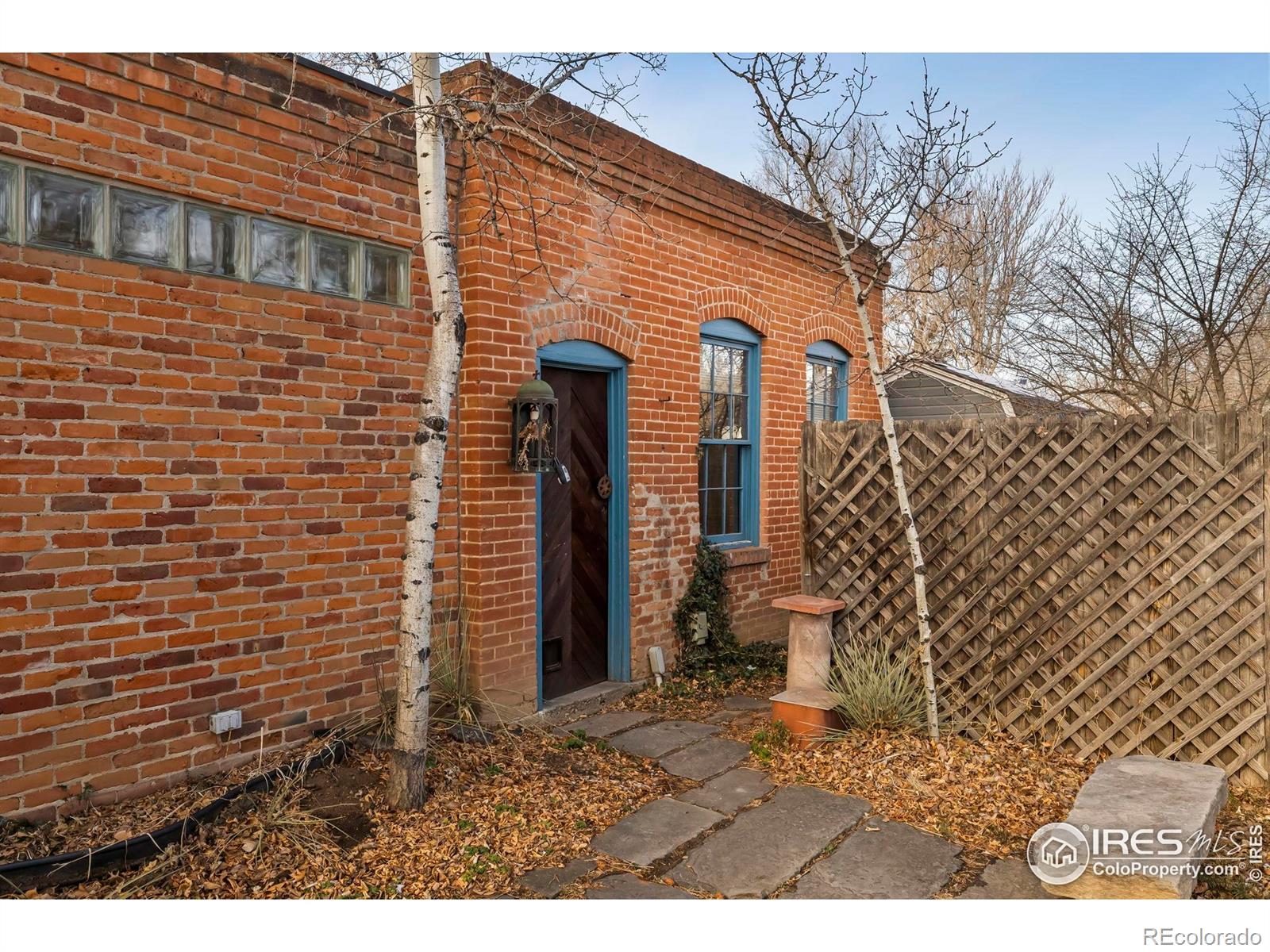 MLS Image #24 for 521  whedbee street,fort collins, Colorado