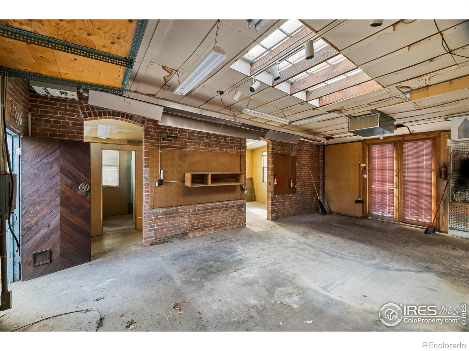 MLS Image #25 for 521  whedbee street,fort collins, Colorado