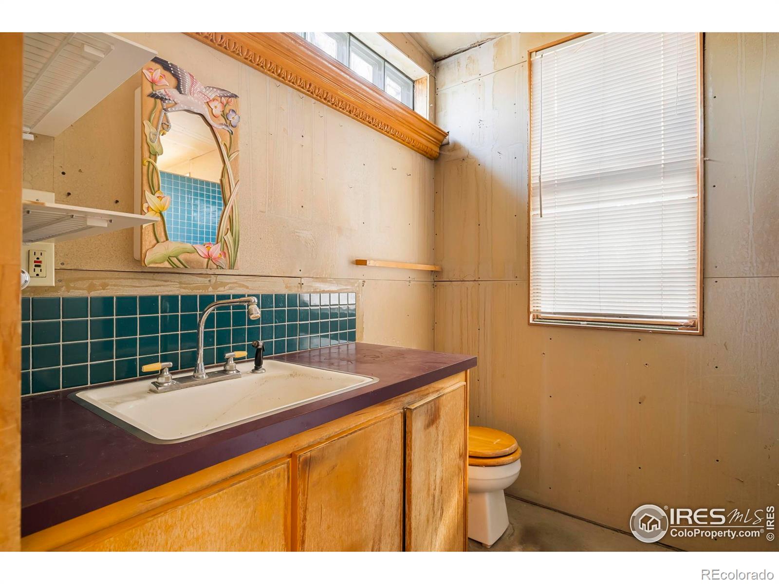 MLS Image #26 for 521  whedbee street,fort collins, Colorado