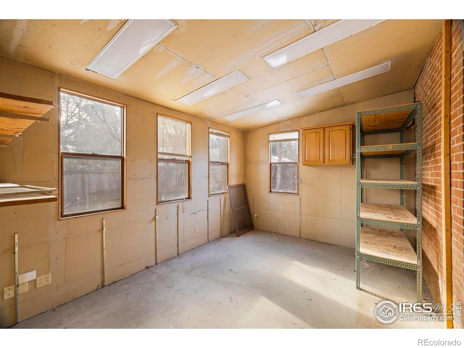 MLS Image #27 for 521  whedbee street,fort collins, Colorado