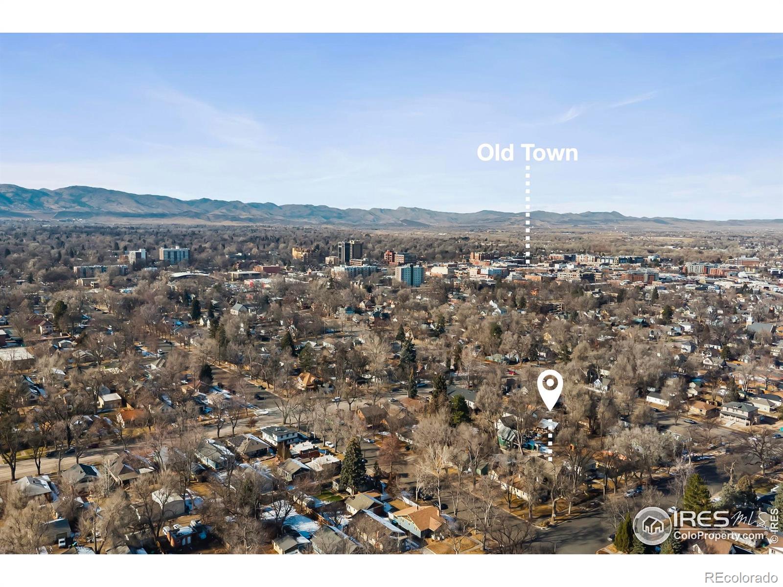 MLS Image #31 for 521  whedbee street,fort collins, Colorado