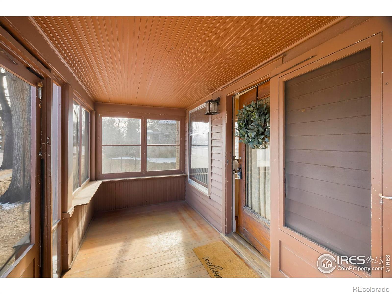 MLS Image #5 for 521  whedbee street,fort collins, Colorado