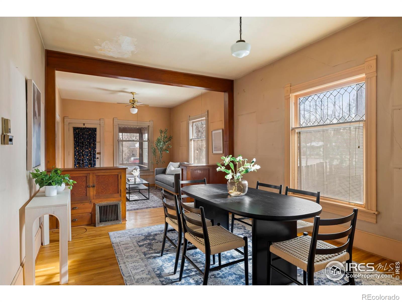 MLS Image #7 for 521  whedbee street,fort collins, Colorado