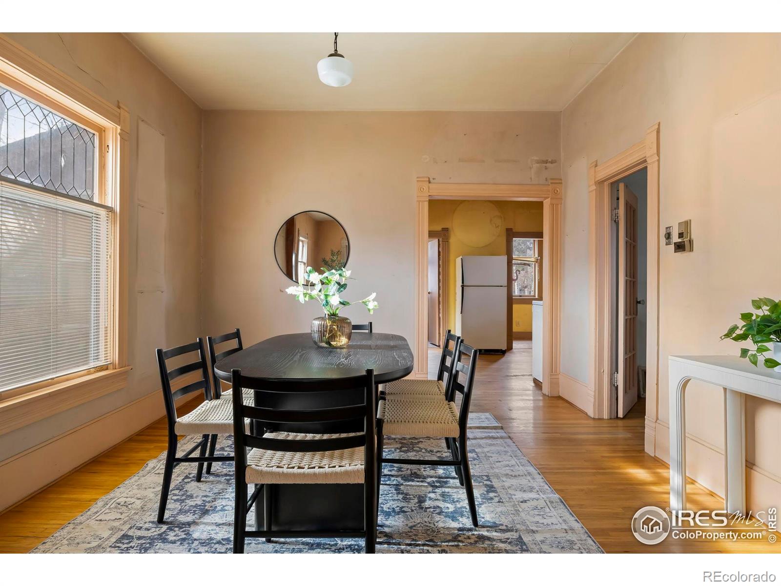 MLS Image #8 for 521  whedbee street,fort collins, Colorado