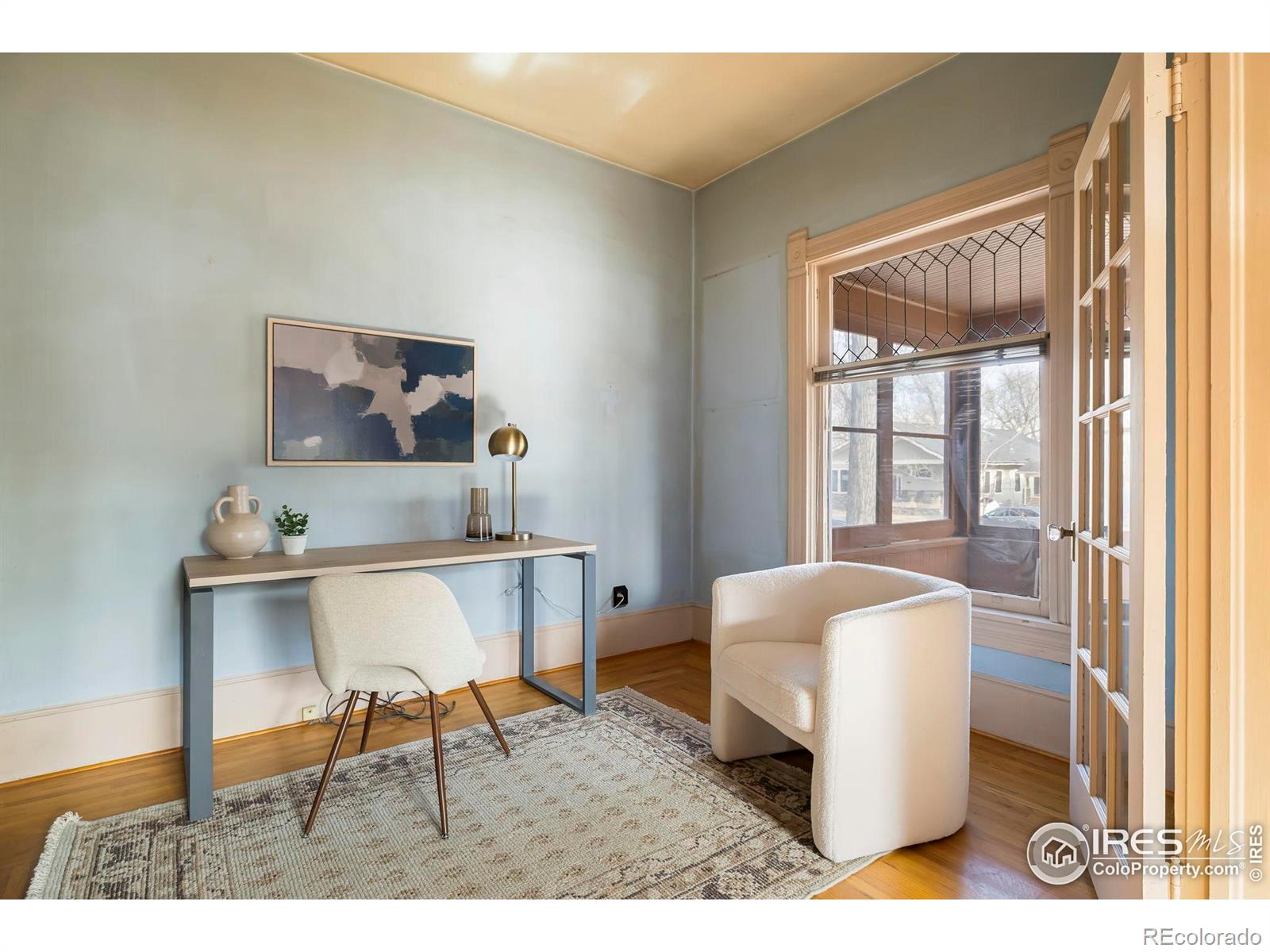 MLS Image #9 for 521  whedbee street,fort collins, Colorado