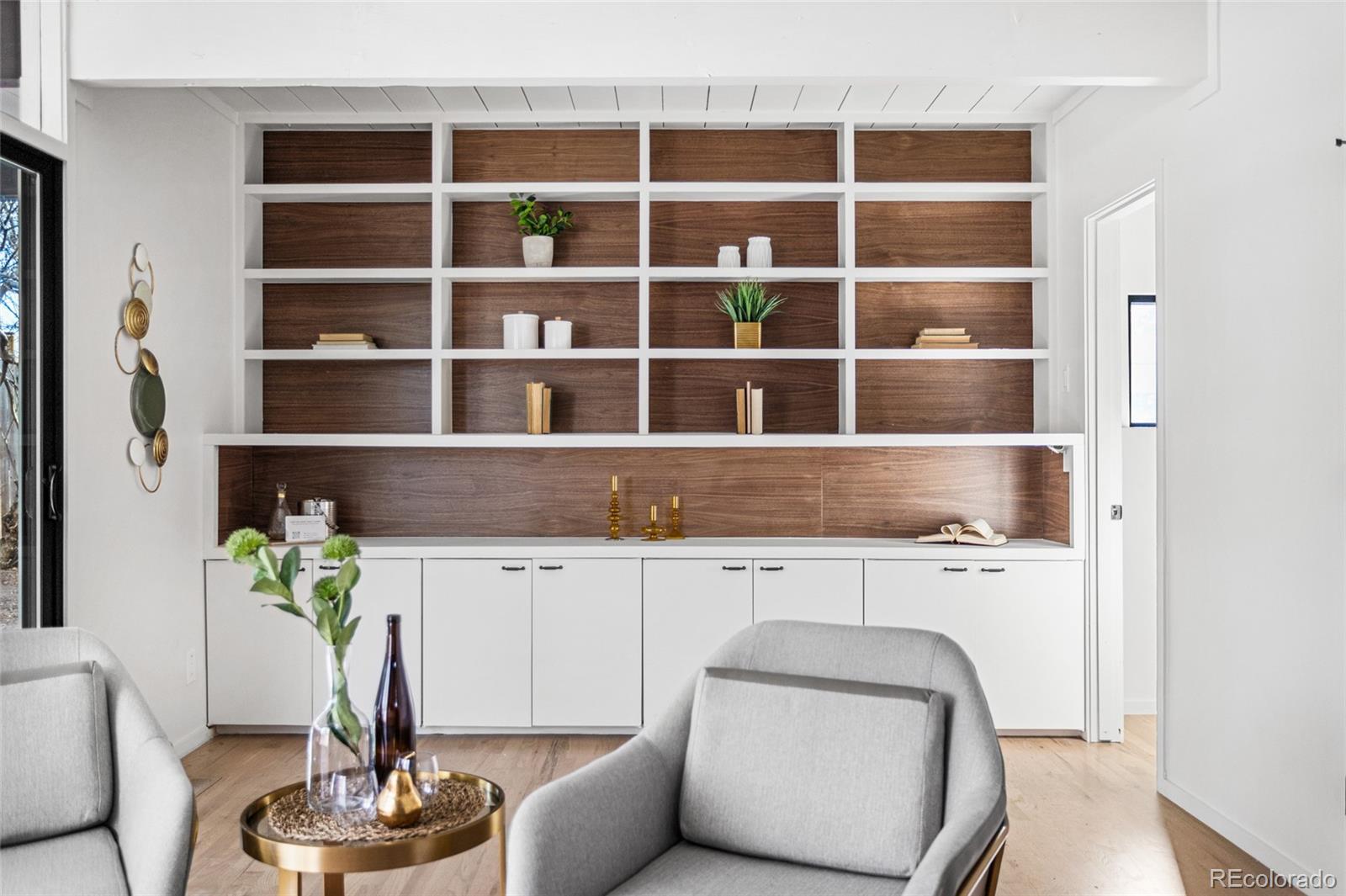 MLS Image #11 for 1812 s ivanhoe street,denver, Colorado