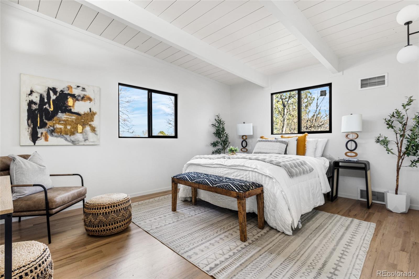 MLS Image #21 for 1812 s ivanhoe street,denver, Colorado