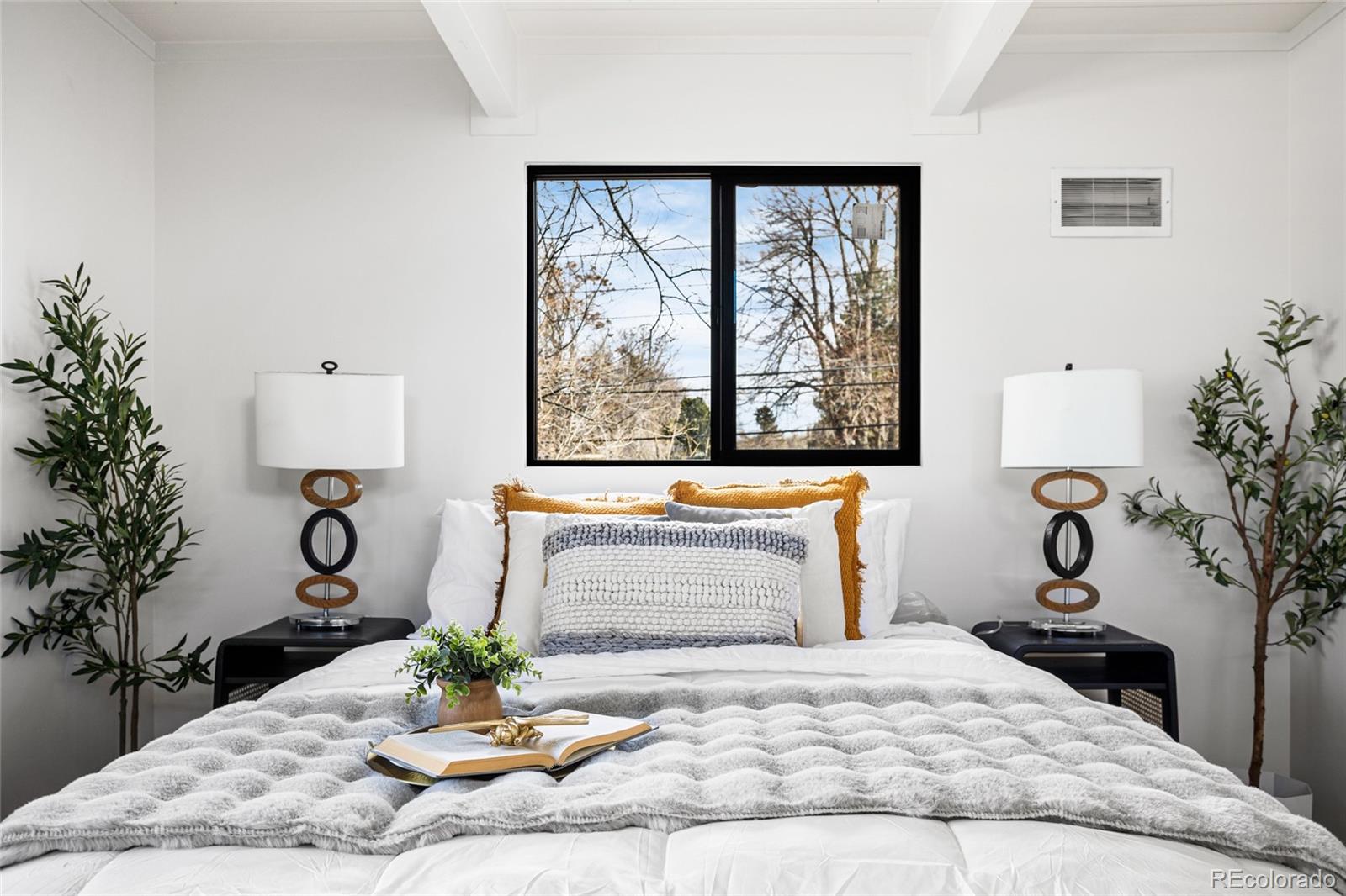 MLS Image #22 for 1812 s ivanhoe street,denver, Colorado
