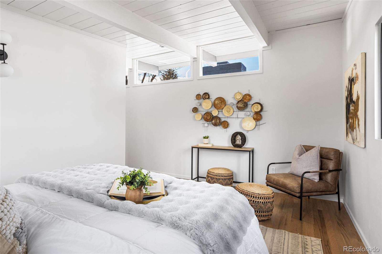 MLS Image #23 for 1812 s ivanhoe street,denver, Colorado