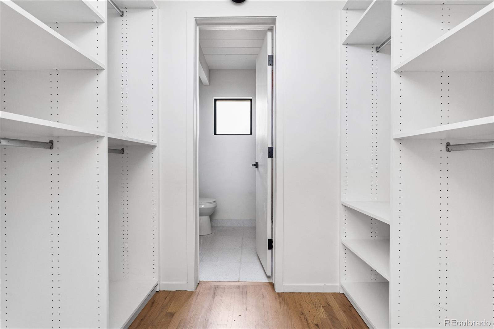 MLS Image #24 for 1812 s ivanhoe street,denver, Colorado
