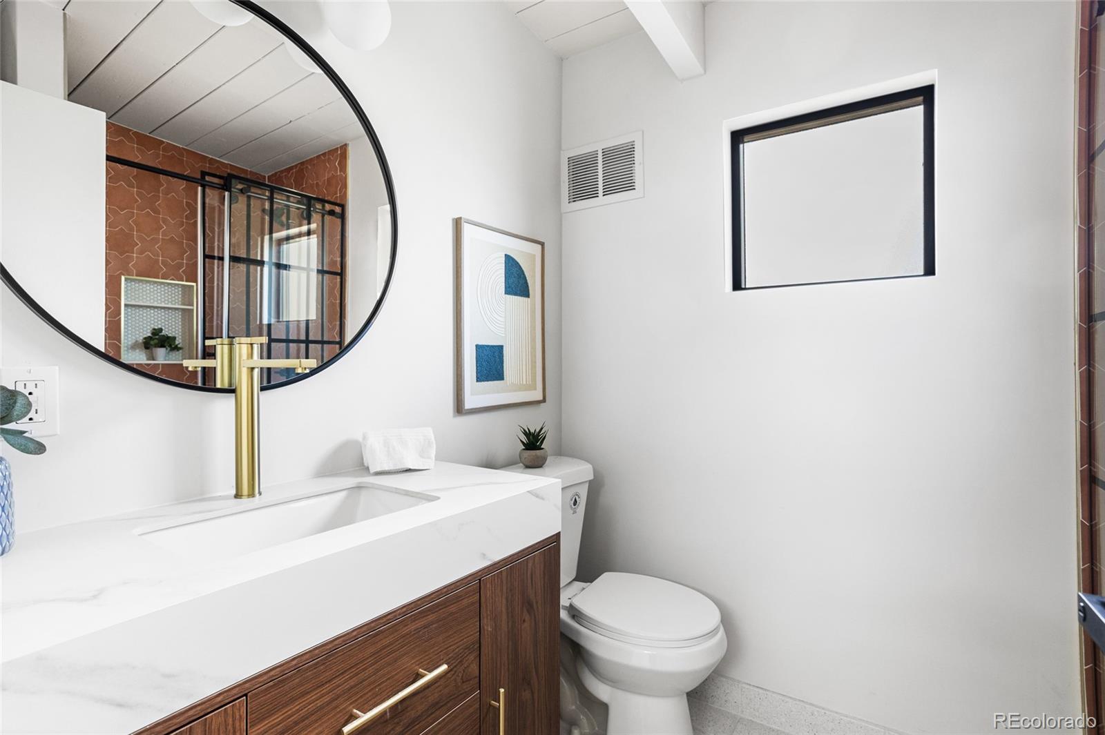 MLS Image #25 for 1812 s ivanhoe street,denver, Colorado