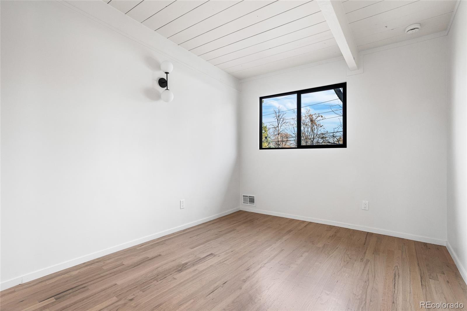 MLS Image #27 for 1812 s ivanhoe street,denver, Colorado