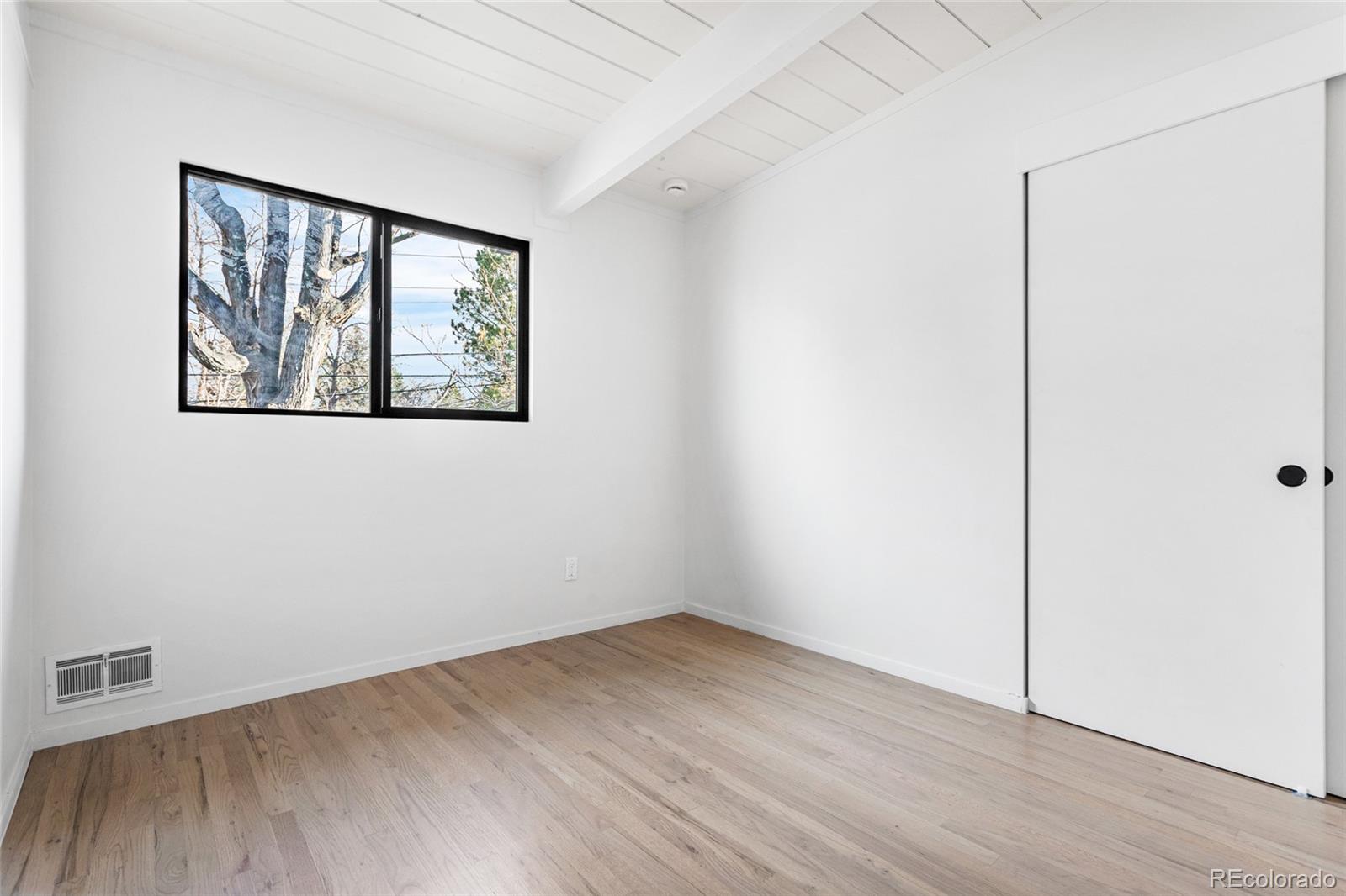 MLS Image #28 for 1812 s ivanhoe street,denver, Colorado