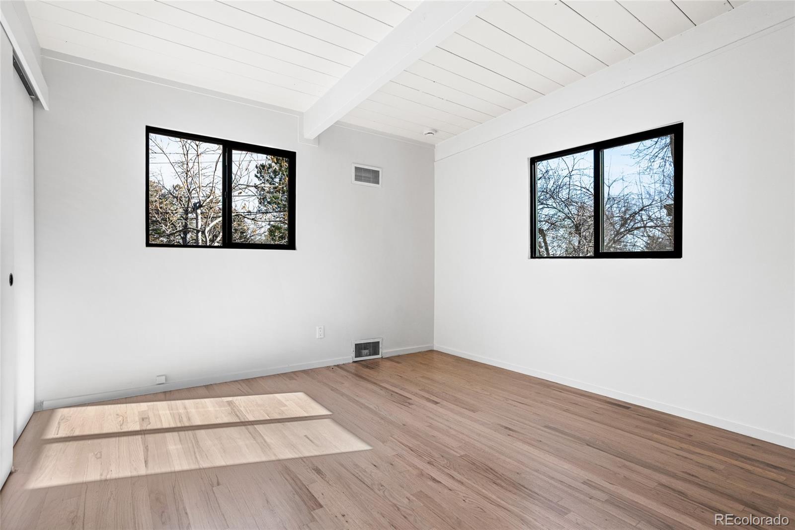 MLS Image #29 for 1812 s ivanhoe street,denver, Colorado