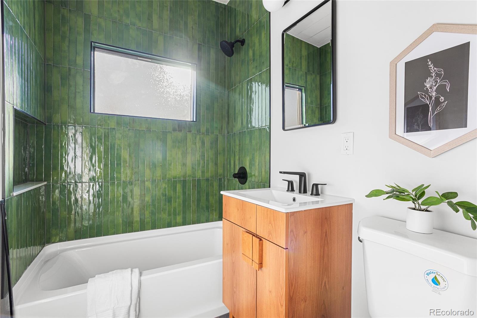 MLS Image #30 for 1812 s ivanhoe street,denver, Colorado