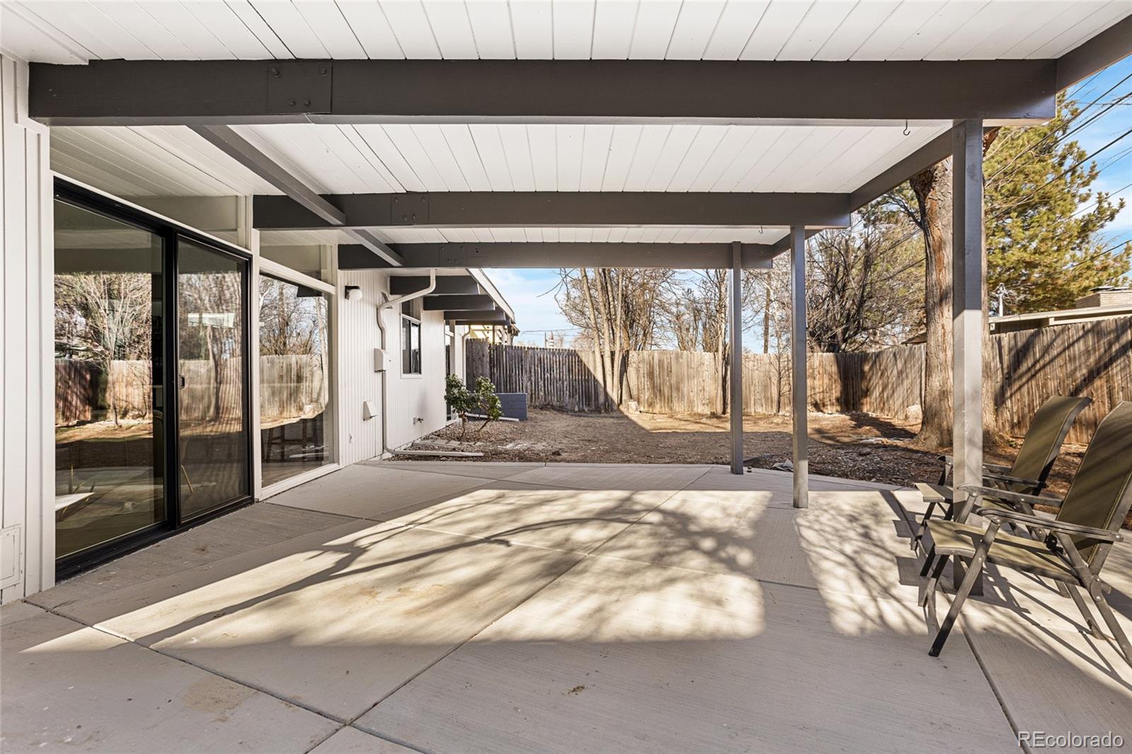 MLS Image #32 for 1812 s ivanhoe street,denver, Colorado